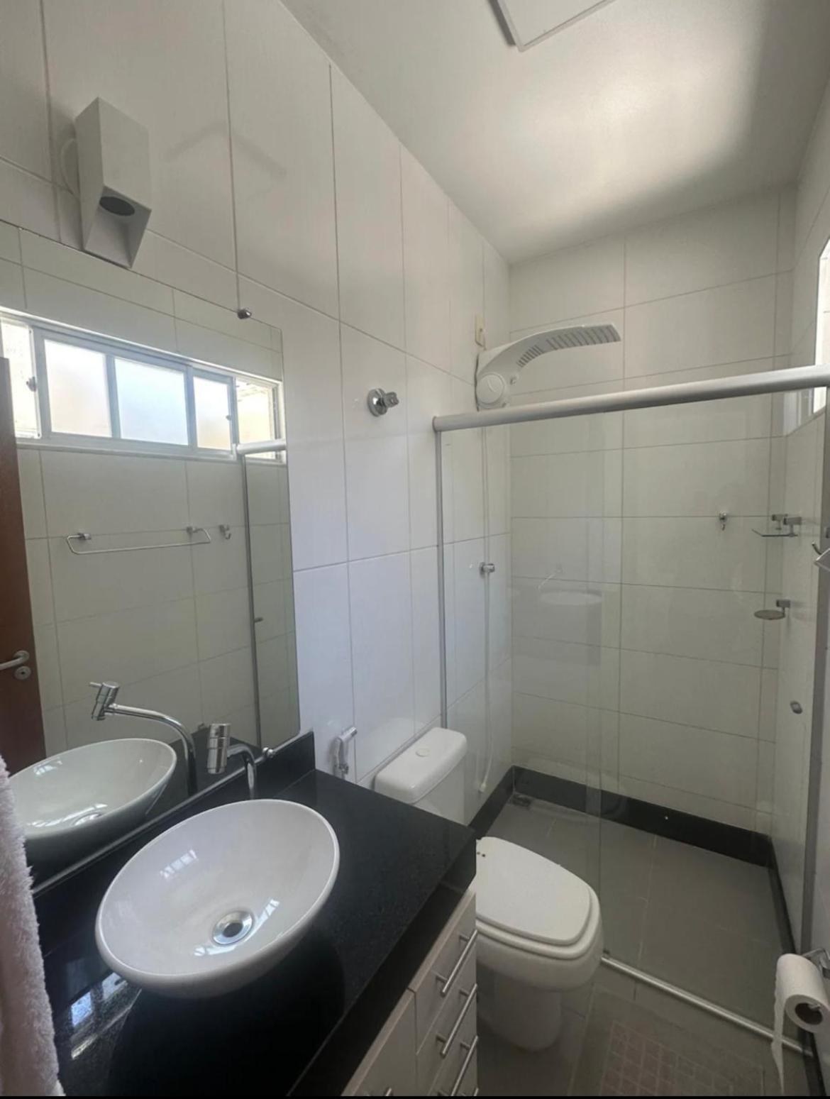 מלון בלו הוריזונטה Kim Casa Bh מראה חיצוני תמונה
