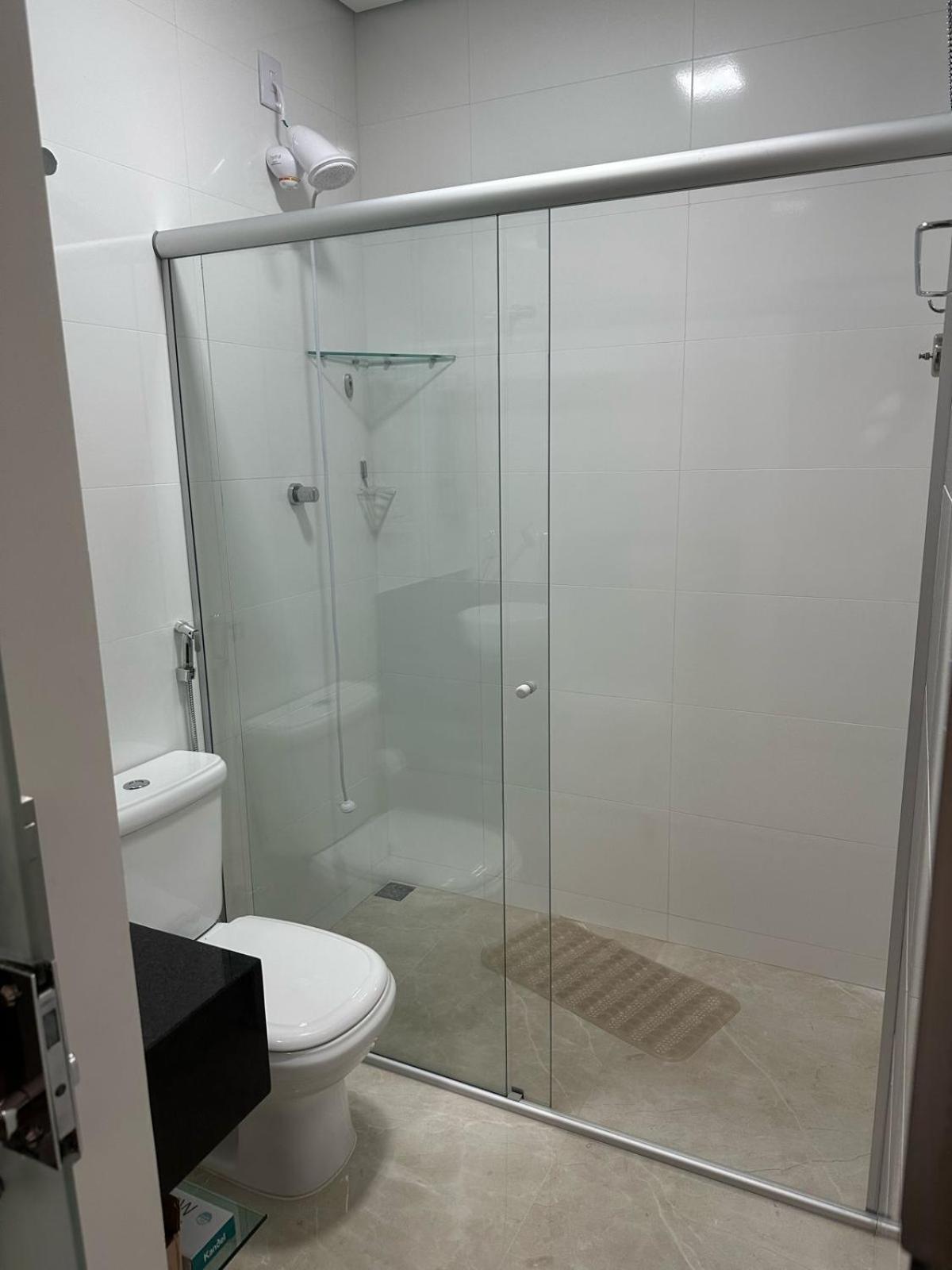 מלון בלו הוריזונטה Kim Casa Bh מראה חיצוני תמונה