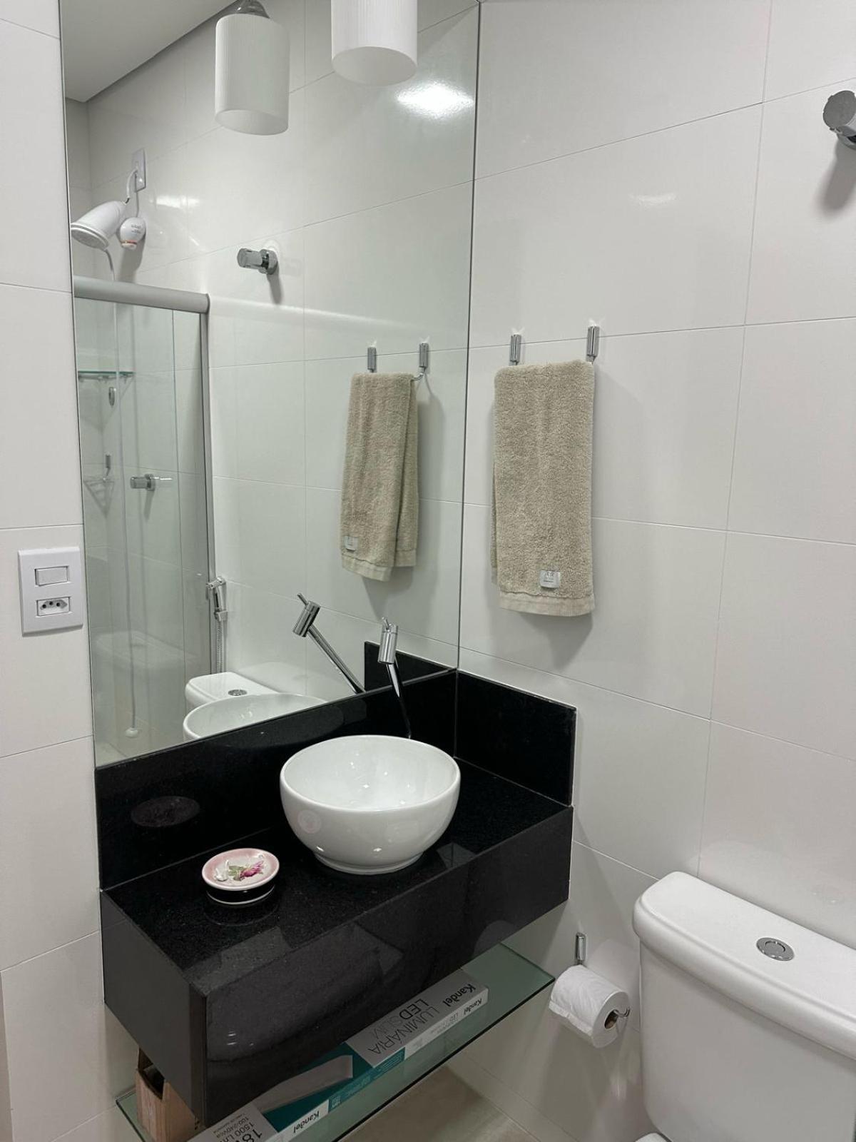 מלון בלו הוריזונטה Kim Casa Bh מראה חיצוני תמונה